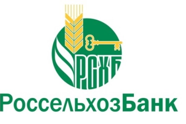 Кракен запрещенные вещества