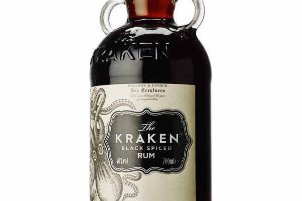 Kraken 12 at сайт