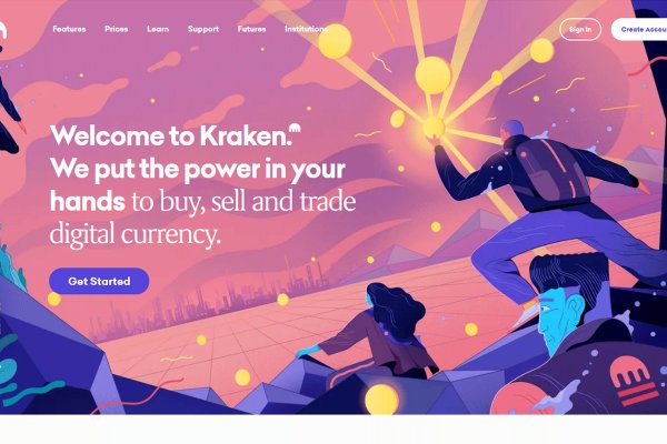 Kraken ссылка тор 2krnk biz