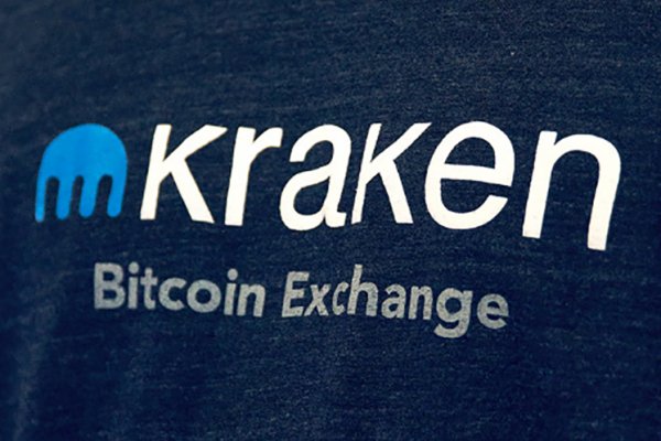 Kraken cc зеркало kr2web in