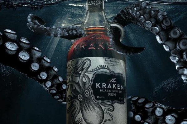 Kraken оригинальная ссылка