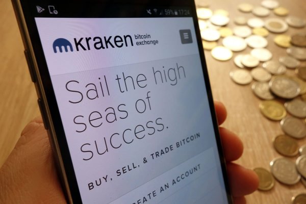 Kraken darknet sliv php