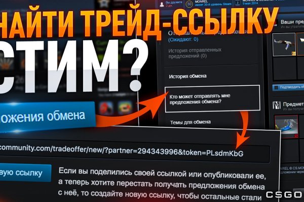 Kraken ссылка krakentor site