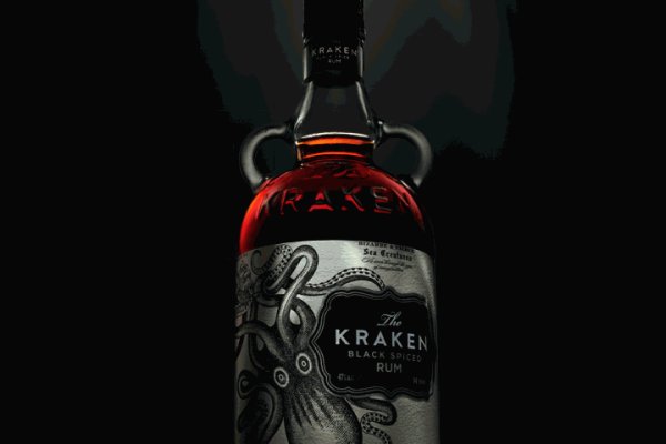 Kraken17 at сайт