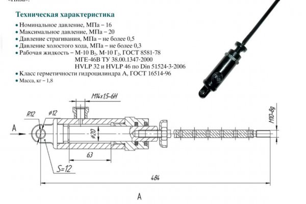 Ссылки мега кракен