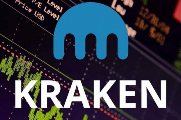 Kraken tor ссылка kraken014 com