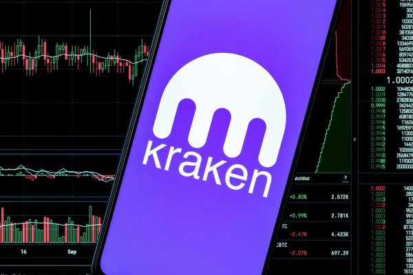 Kraken официальный сайт ссылка