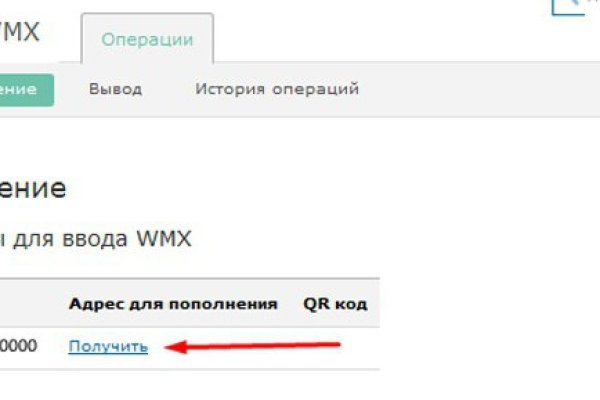 Kra36.cc